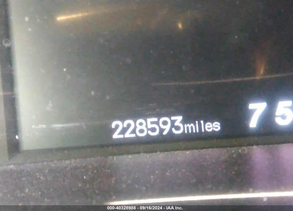 2012 HONDA CIVIC LX VIN: 2HGFB2F58CH564788