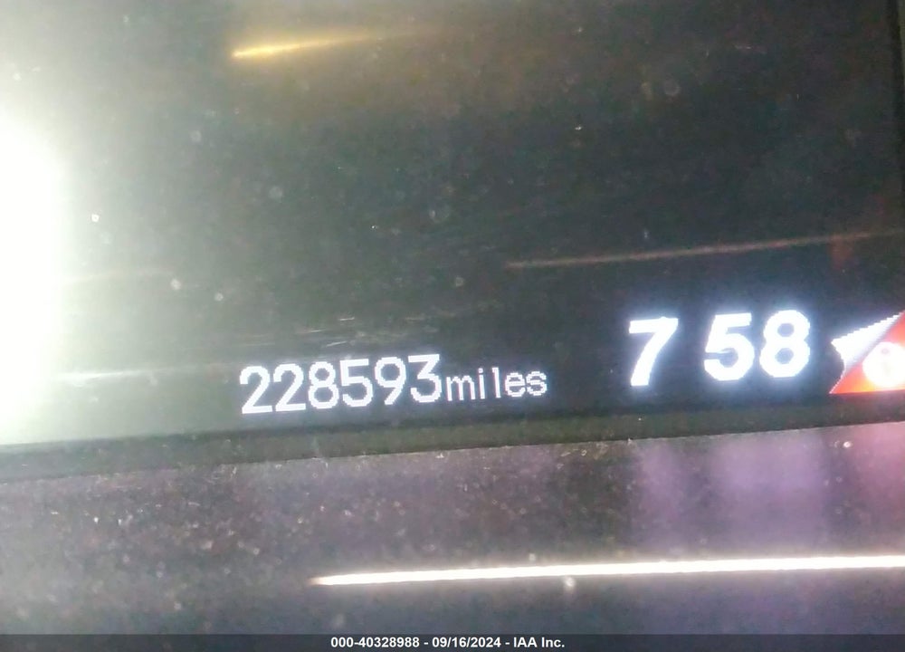2012 HONDA CIVIC LX VIN: 2HGFB2F58CH564788