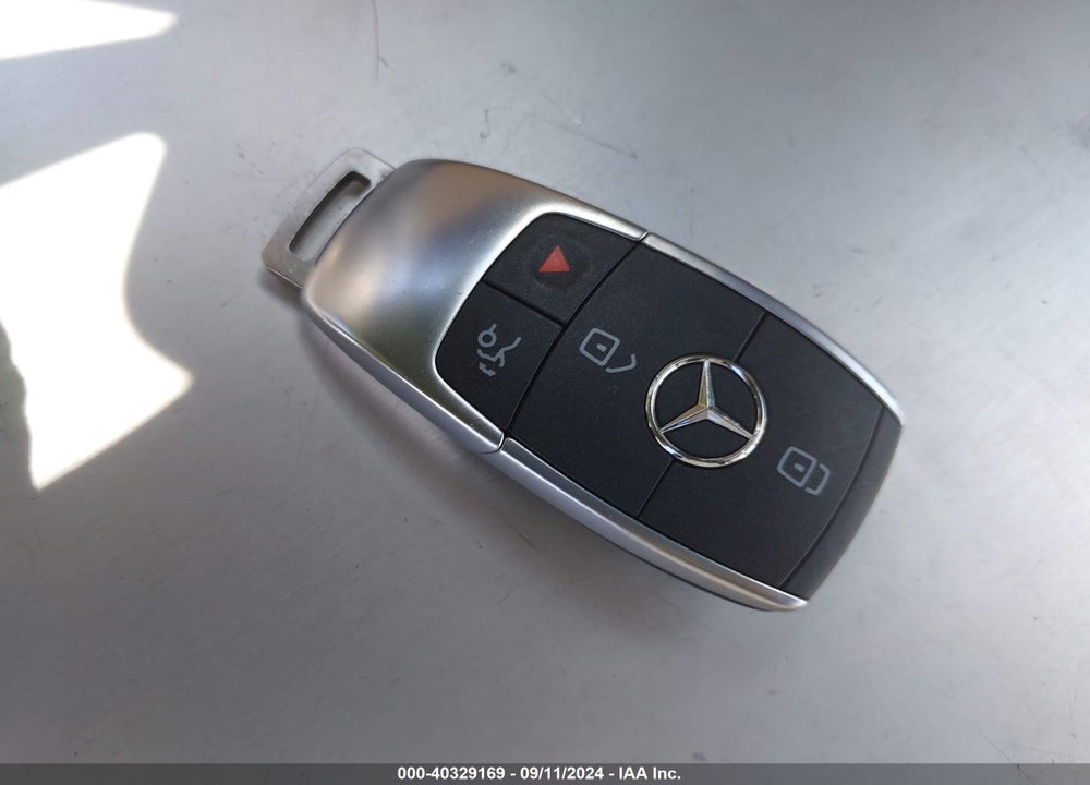 2019 MERCEDES-BENZ A 220 VIN: WDD3G4EB4KW017805