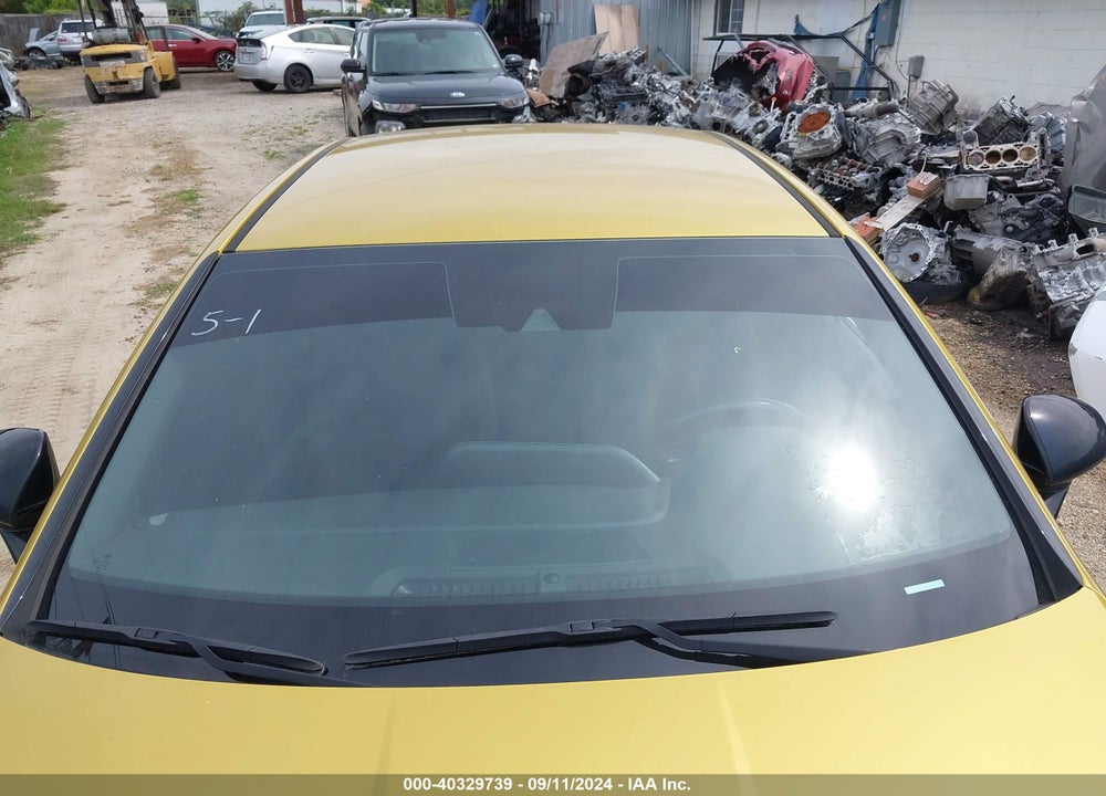 2020 HYUNDAI SONATA SEL PLUS VIN: 5NPEJ4J23LH020552