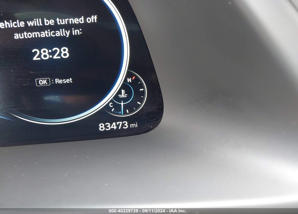 2020 HYUNDAI SONATA SEL PLUS VIN: 5NPEJ4J23LH020552