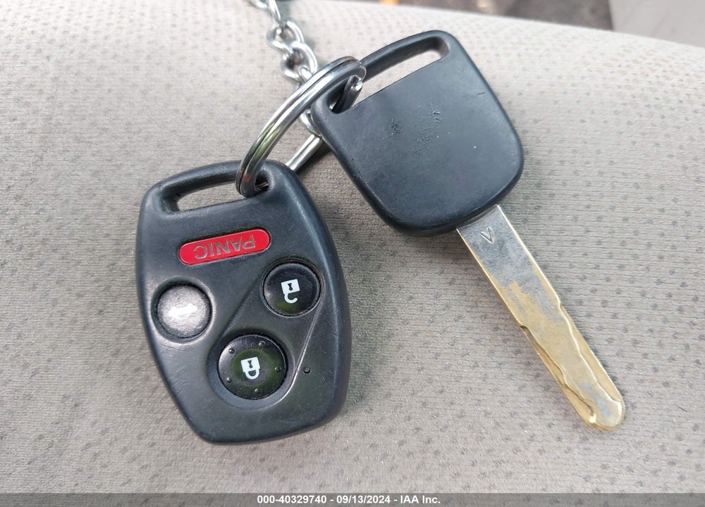 2012 HONDA CIVIC LX VIN: 19XFB2F54CE364615