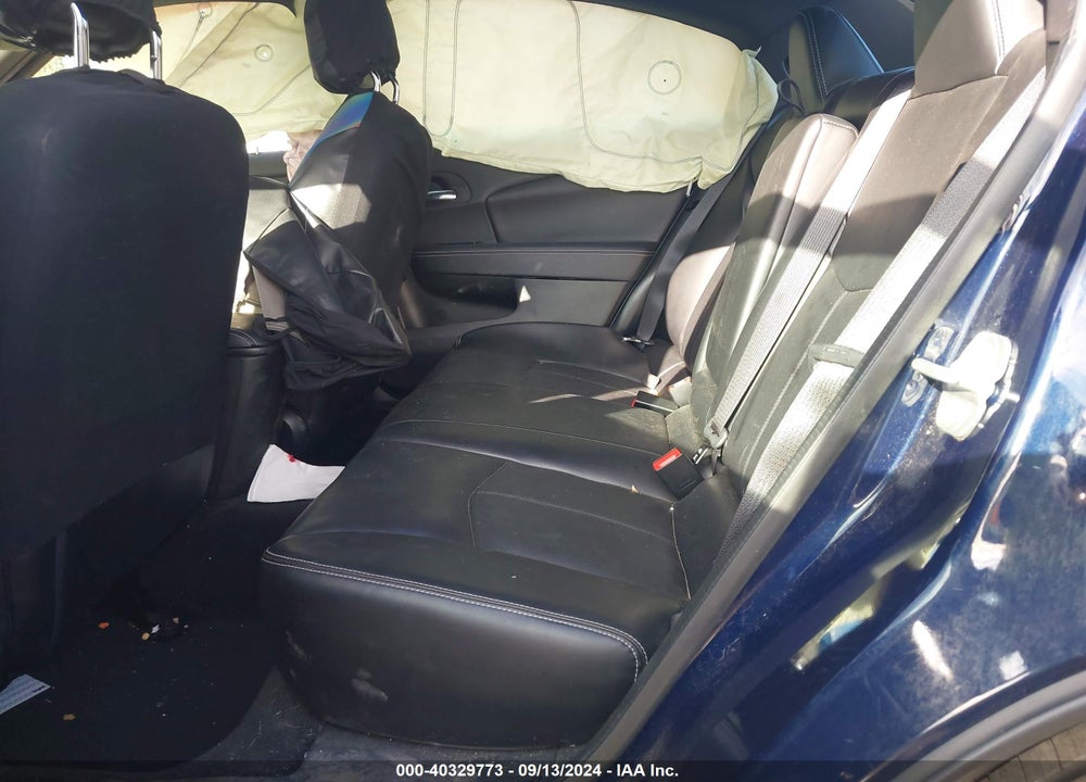 2013 CHRYSLER 200 LIMITED VIN: 1C3CCBCG7DN684826
