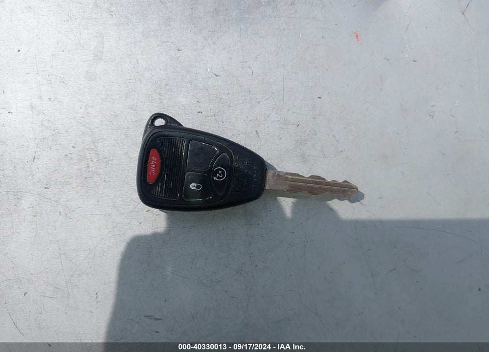 2013 JEEP WRANGLER UNLIMITED RUBICON VIN: 1C4BJWFG8DL646436