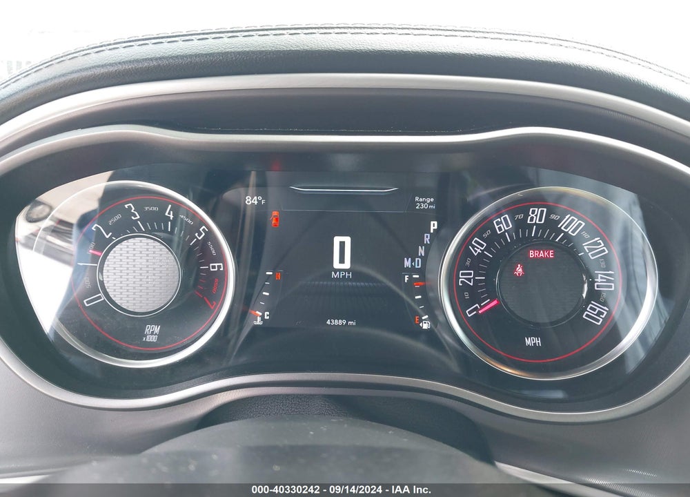 2022 DODGE CHALLENGER GT VIN: 2C3CDZJG8NH155792