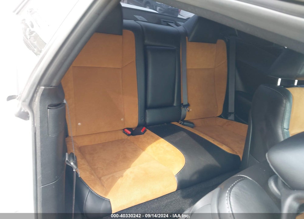 2022 DODGE CHALLENGER GT VIN: 2C3CDZJG8NH155792
