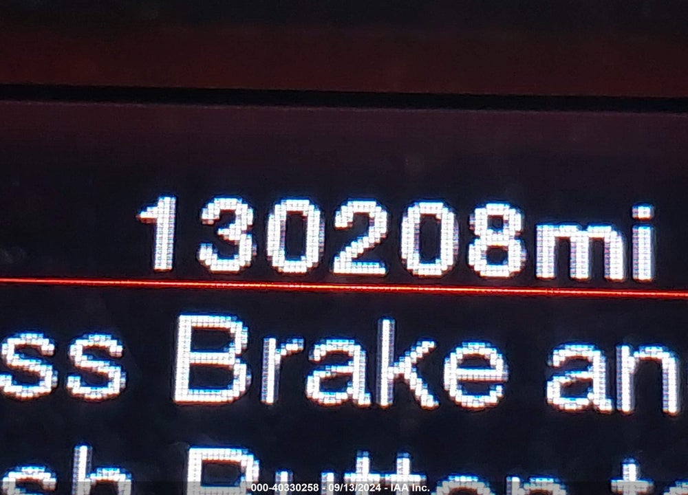 2012 DODGE CHARGER SE VIN: 2C3CDXBG3CH161466