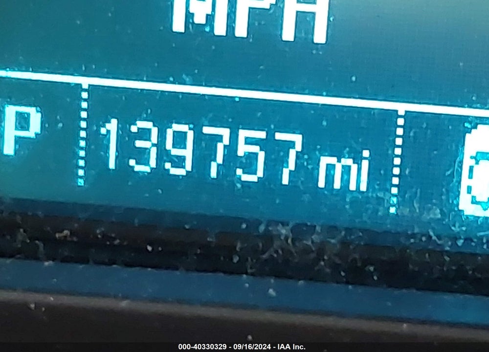 2012 CHEVROLET EQUINOX LTZ VIN: 2GNFLGEK9C6101951