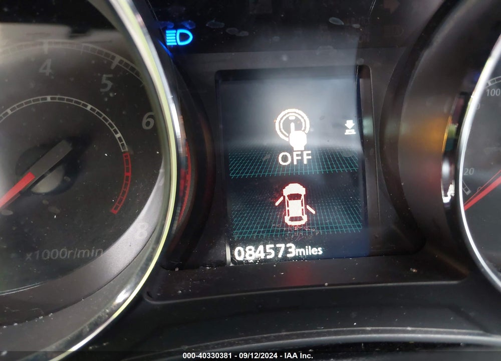 2020 MITSUBISHI OUTLANDER SPORT 2.0 SE AWC VIN: JA4AR3AU9LU021000