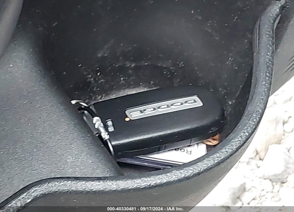 2022 DODGE CHALLENGER GT VIN: 2C3CDZJG7NH159705