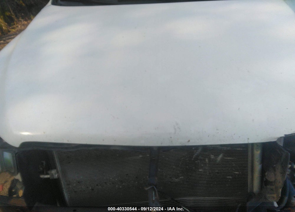 2012 TOYOTA RAV4 VIN: 2T3BF4DVXCW262256