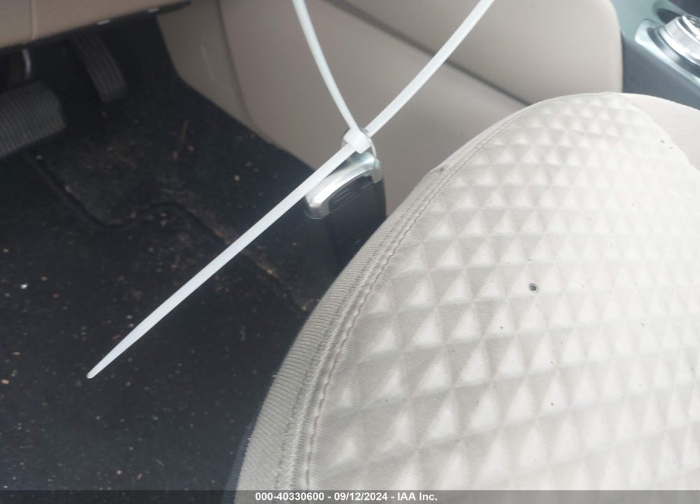 2020 FORD ESCAPE SE VIN: 1FMCU0G6XLUA99012