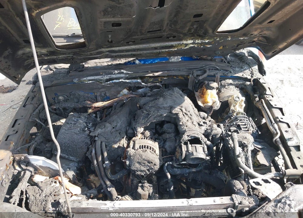 2021 JEEP GLADIATOR RUBICON 4X4 VIN: 1C6JJTBG0ML613616