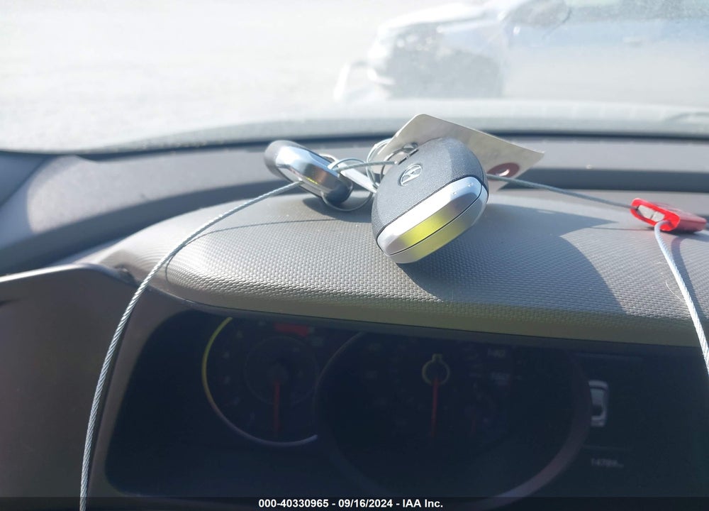 2023 HYUNDAI ELANTRA SEL VIN: 5NPLM4AG3PH087880