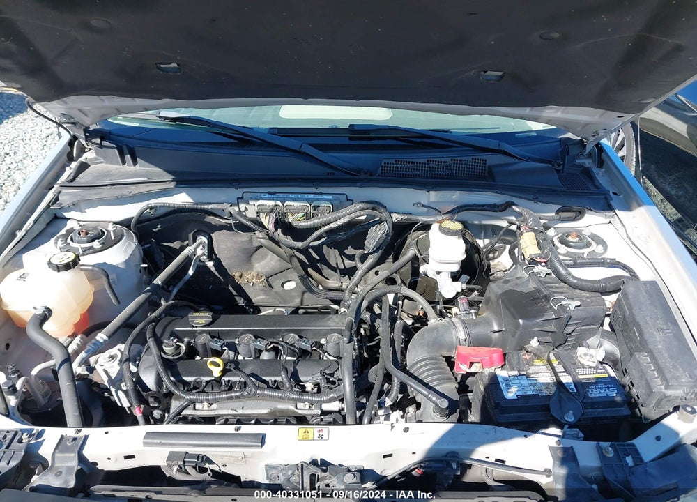 2012 FORD ESCAPE XLT VIN: 1FMCU9D77CKC09530