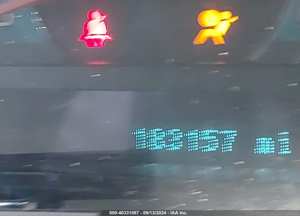 2010 FORD FUSION S VIN: 3FAHP0GA0AR277560