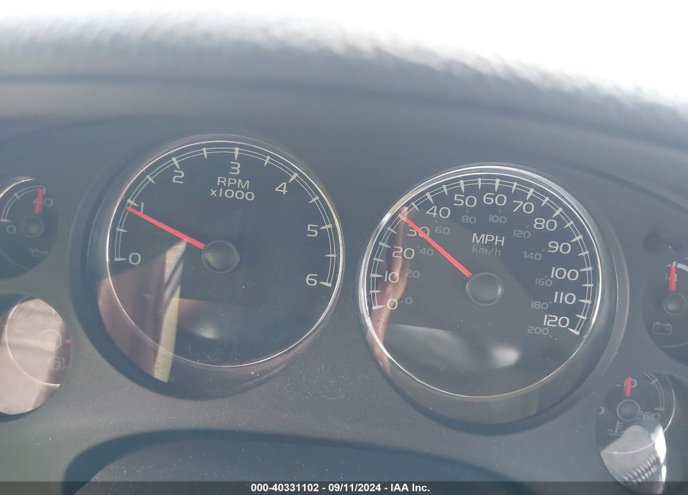 2011 GMC SIERRA 1500 DENALI VIN: 3GTP1XE22BG179817