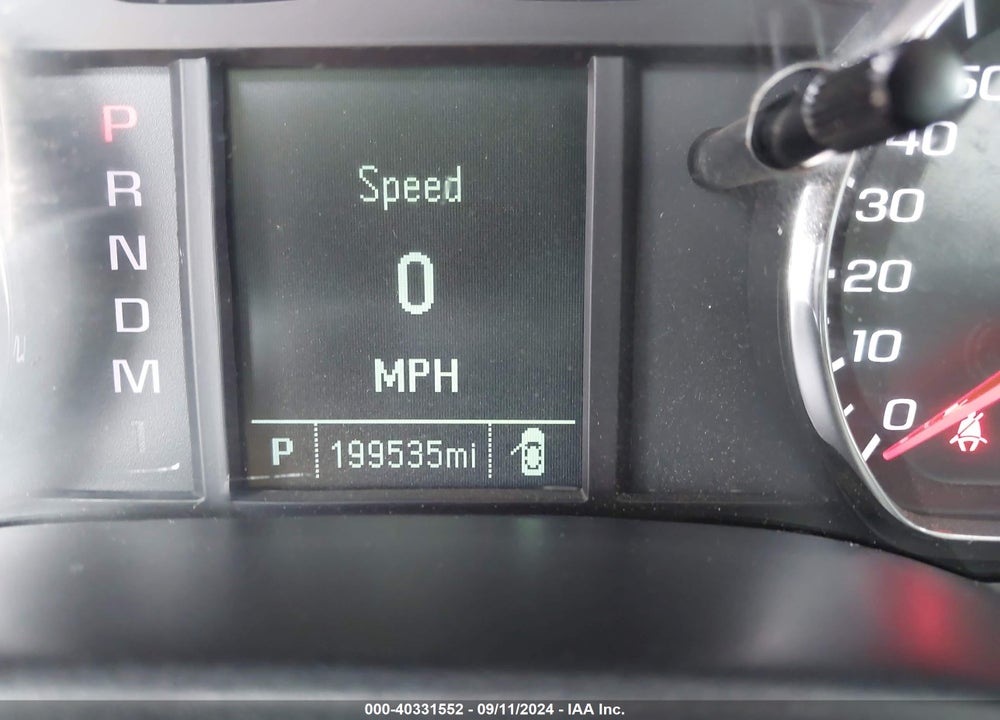 2016 CHEVROLET SILVERADO 1500 WT VIN: 1GCVKNEH2GZ334192