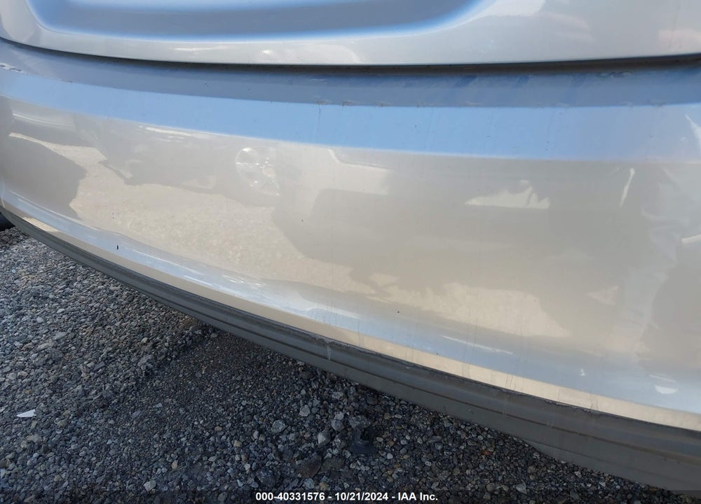 2020 CHEVROLET MALIBU FWD 1FL VIN: 1G1ZC5ST8LF105754