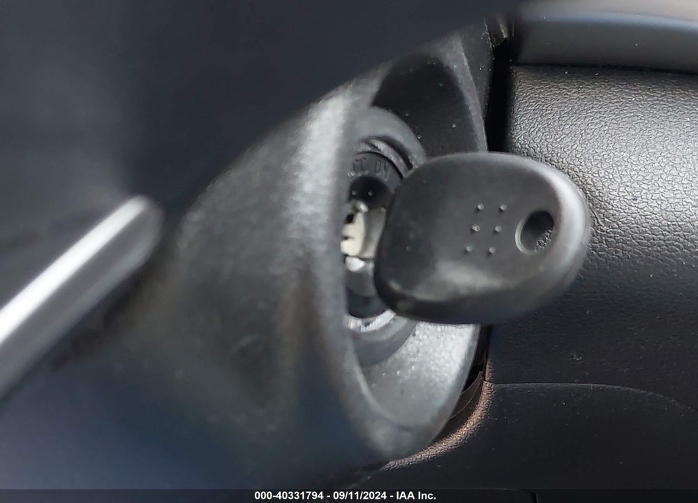 2019 HYUNDAI ELANTRA SE VIN: 5NPD74LF6KH415785