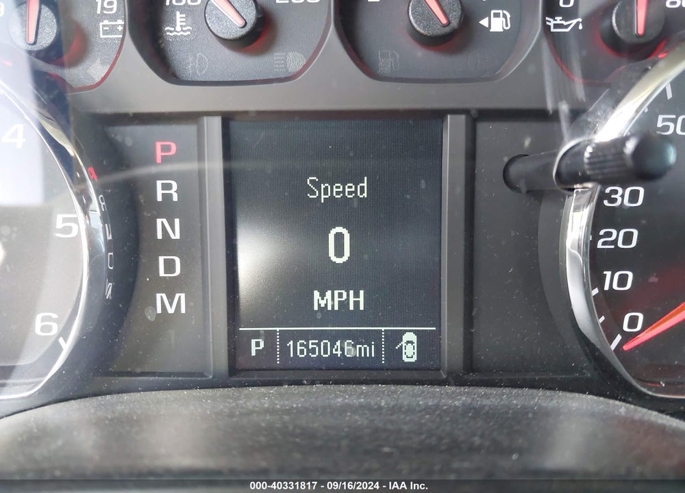 2014 CHEVROLET SILVERADO 1500 WORK TRUCK 2WT VIN: 3GCPCPEHXEG178868