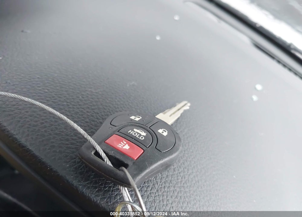 2018 NISSAN SENTRA S VIN: 3N1AB7AP6JY316063