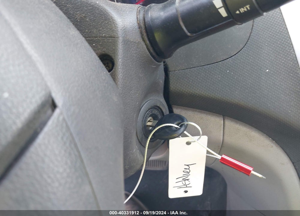 2012 HYUNDAI ACCENT GLS VIN: KMHCU4AE1CU263450