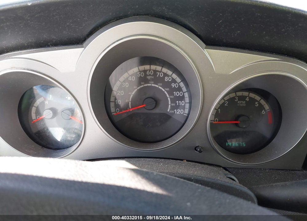 2010 DODGE AVENGER SXT VIN: 1B3CC4FB1AN182477
