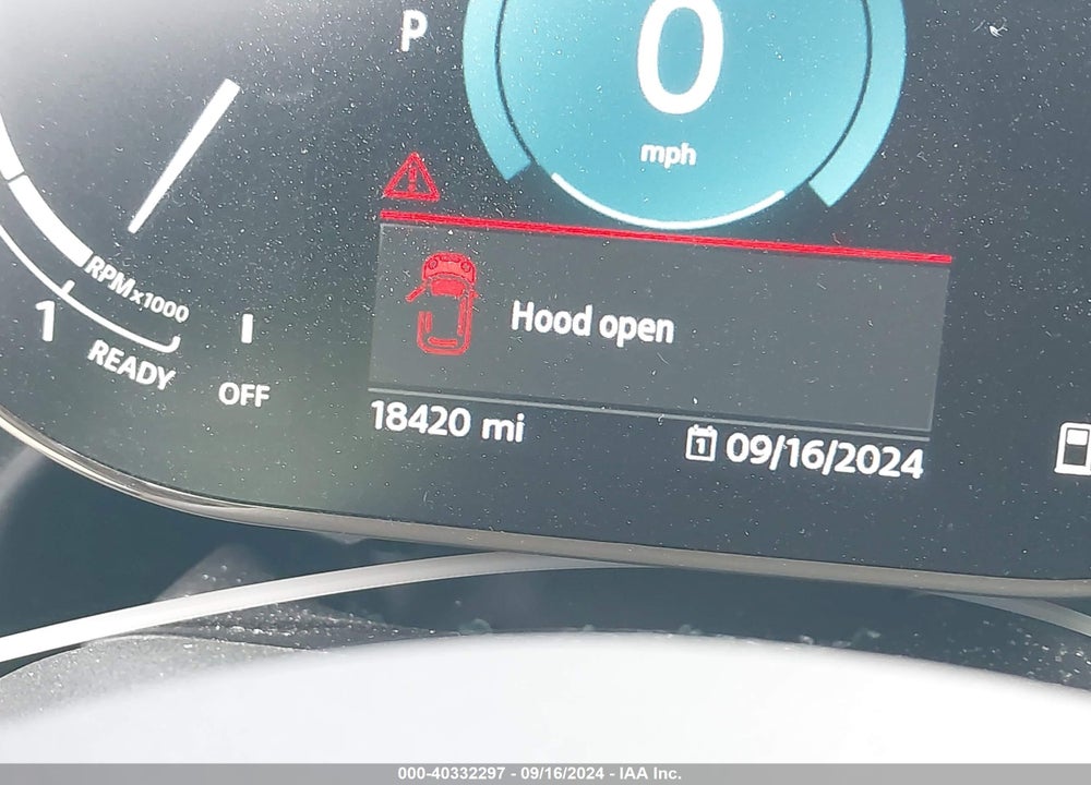 2022 MINI COUNTRYMAN COOPER S VIN: WMZ53BR01N3N90923