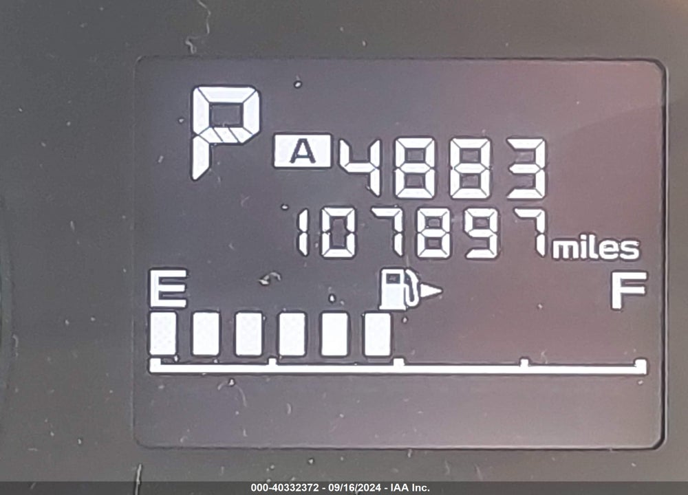 2018 SUBARU CROSSTREK 2.0I PREMIUM VIN: JF2GTABC4JH323927