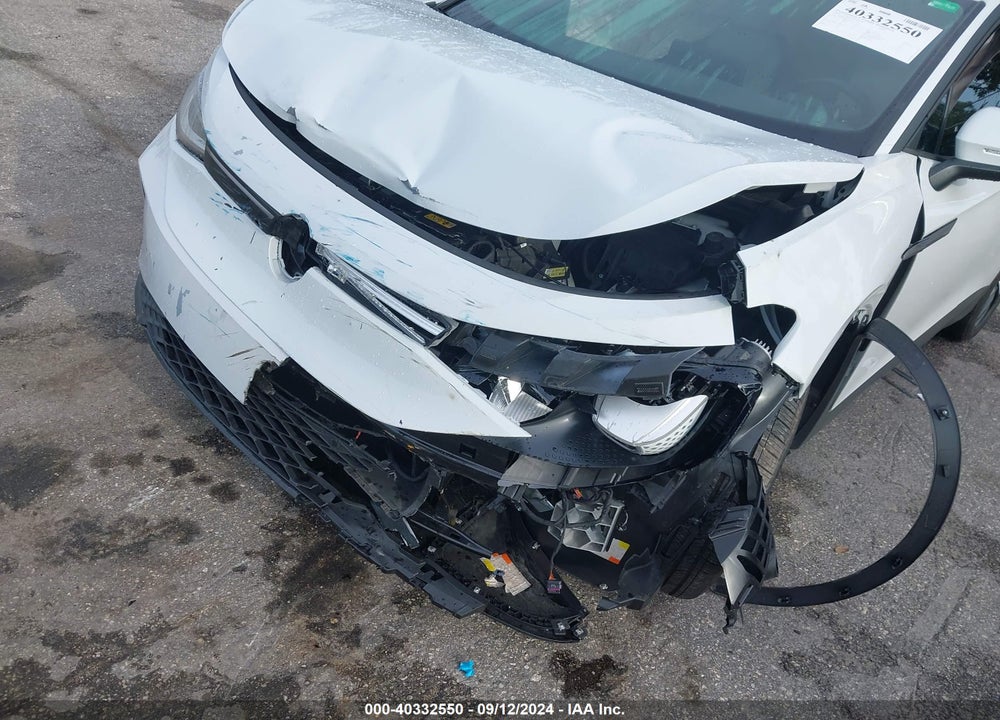 2022 VOLKSWAGEN ID.4 PRO S VIN: WVGTMPE2XNP071141