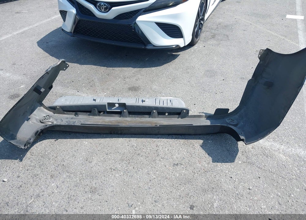 2014 TOYOTA SIENNA SE 8 PASSENGER VIN: 5TDXK3DC3ES422346