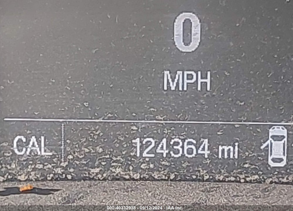 2015 CHEVROLET COLORADO WT VIN: 1GCHSAEA2F1175194