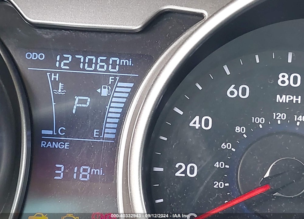 2015 HYUNDAI VELOSTER VIN: KMHTC6AD0FU233446