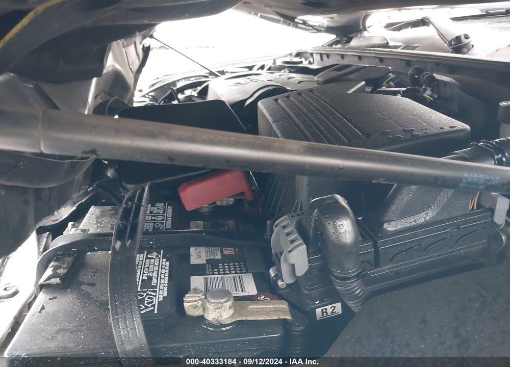 2010 TOYOTA CAMRY VIN: JTNBF3EK1A3004850
