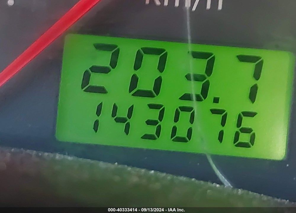 2005 FORD FOCUS ZX3 VIN: 3FAFP31N45R105767