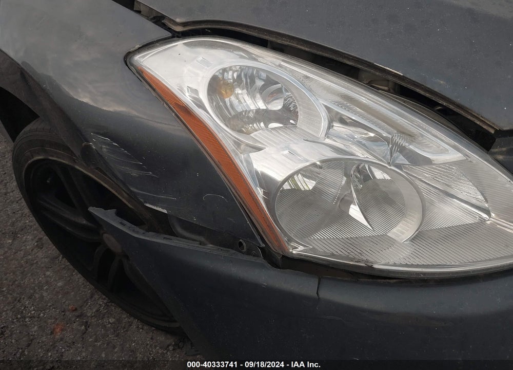 2010 NISSAN ALTIMA 2.5 S VIN: 1N4AL2APXAN458934