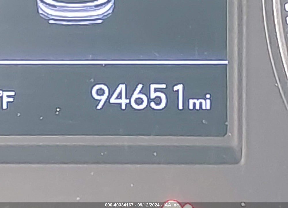 2019 HYUNDAI SANTA FE SE VIN: 5NMS23AD3KH098059