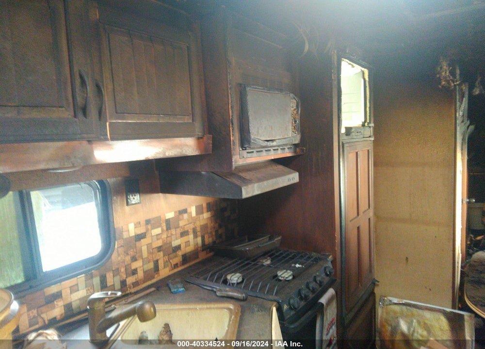 2016 JAYCO JAYFLIGHT VIN: 1UJBJ0BS5G1TV0362