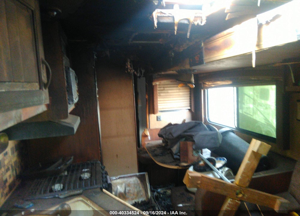 2016 JAYCO JAYFLIGHT VIN: 1UJBJ0BS5G1TV0362