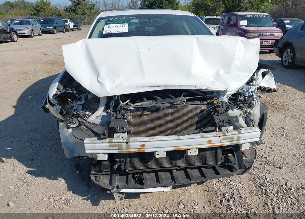 2016 FORD FUSION SE VIN: 3FA6P0HD9GR261284
