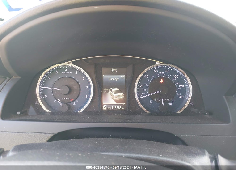 2017 TOYOTA CAMRY LE VIN: 4T1BF1FK3HU617236