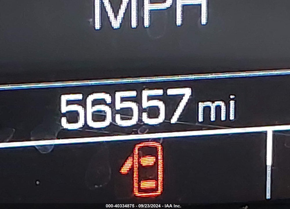 2018 CHEVROLET MALIBU LT VIN: 1G1ZD5ST5JF266802