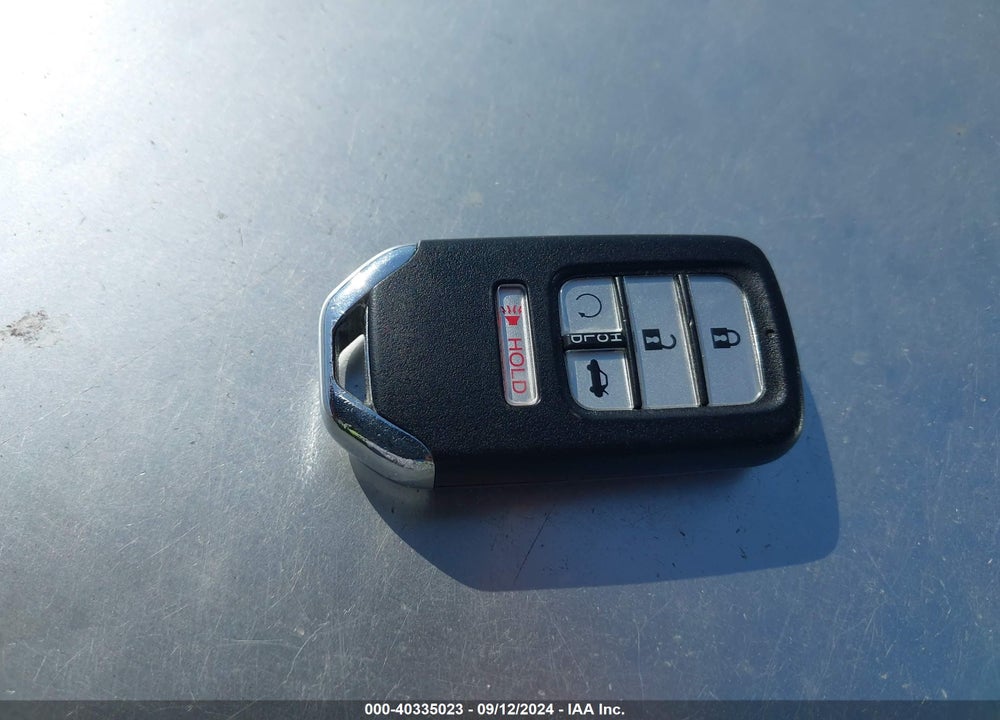 2021 HONDA CIVIC EX VIN: 2HGFC1F30MH706462