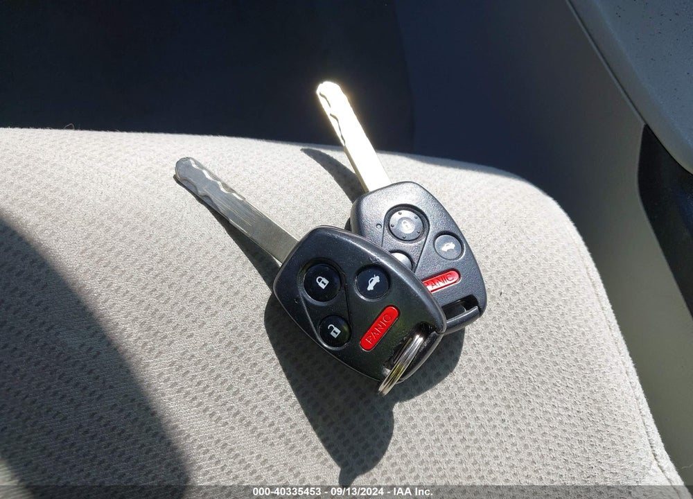 2012 HONDA CIVIC LX VIN: 2HGFB2F52CH320098