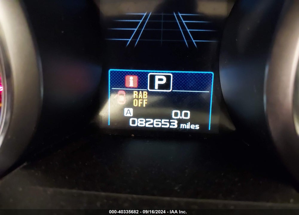 2018 SUBARU LEGACY 3.6R LIMITED VIN: 4S3BNEN62J3016074