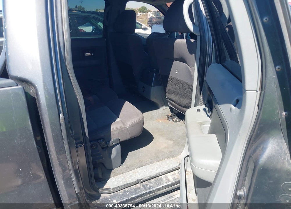2004 FORD F-150 LARIAT/XLT VIN: 1FTPW12544KC05164
