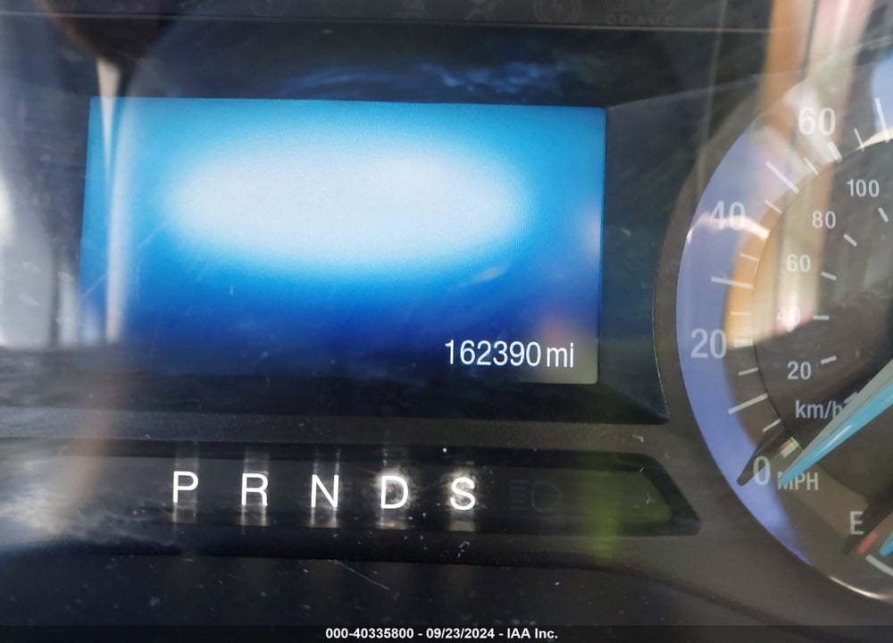 2013 FORD FUSION SE VIN: 3FA6P0H79DR348656