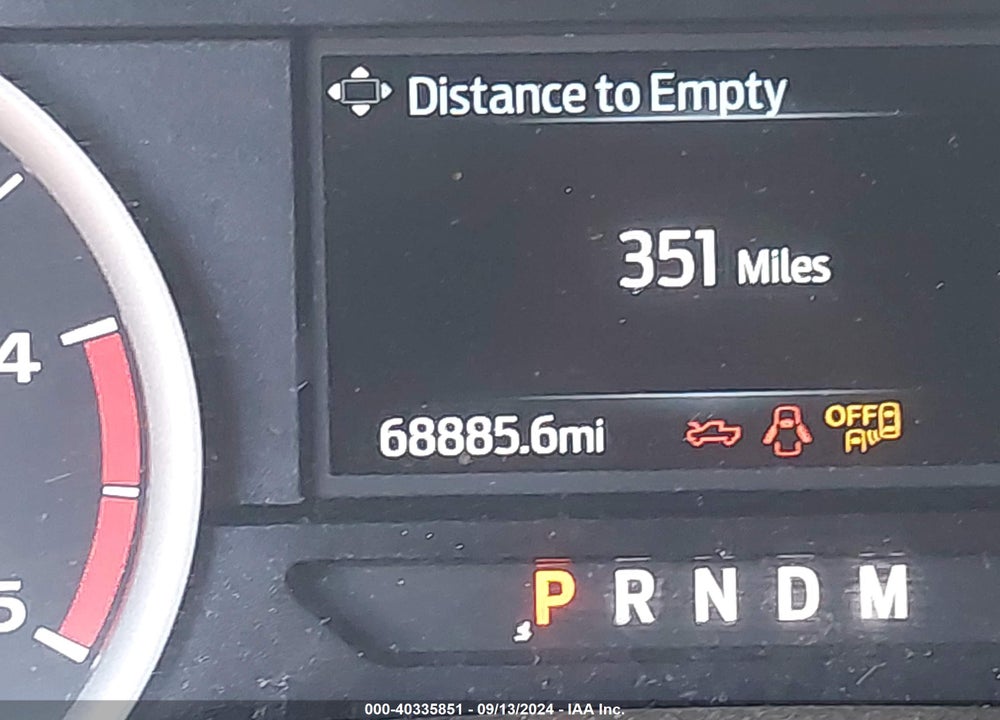2022 FORD F-250 XLT VIN: 1FT7W2BT0NEC46749