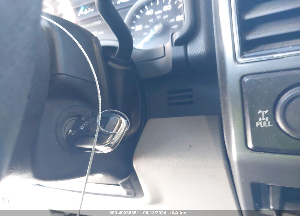 2022 FORD F-250 XLT VIN: 1FT7W2BT0NEC46749